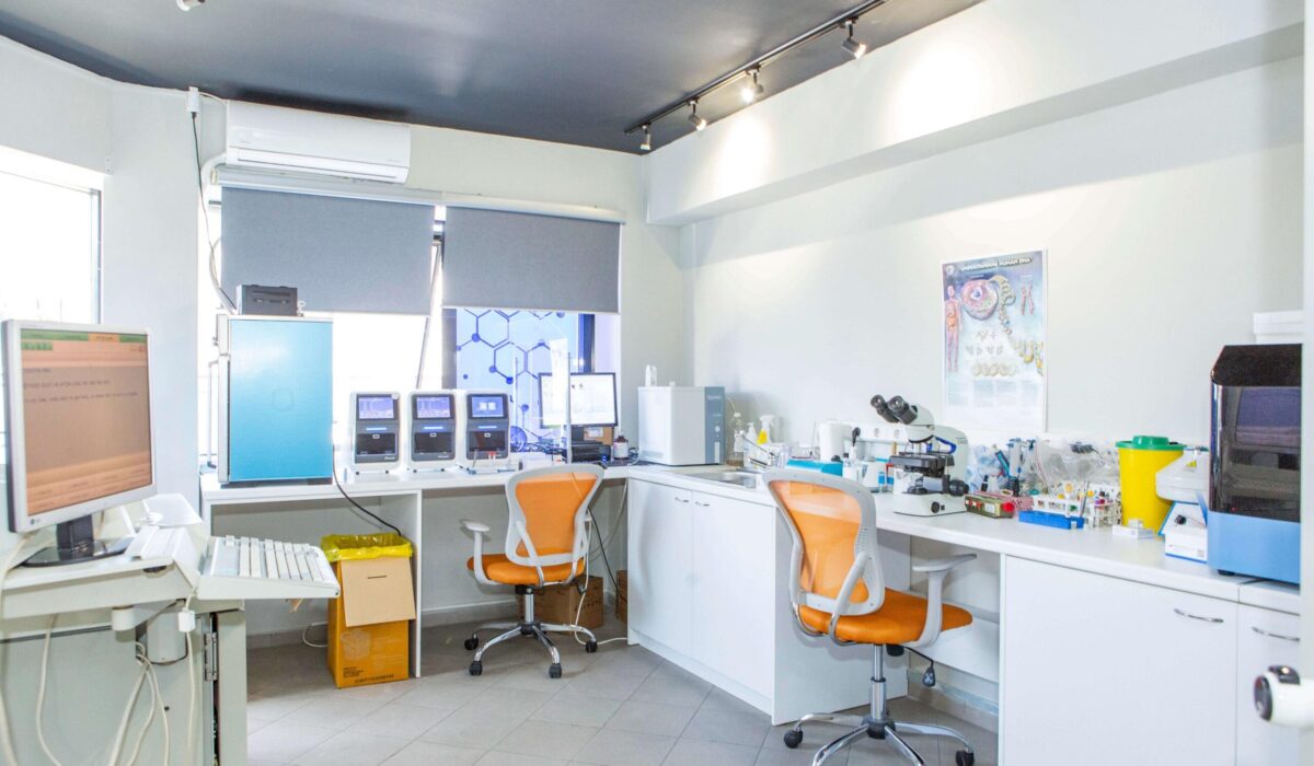 mikrolab_ergastirio_2