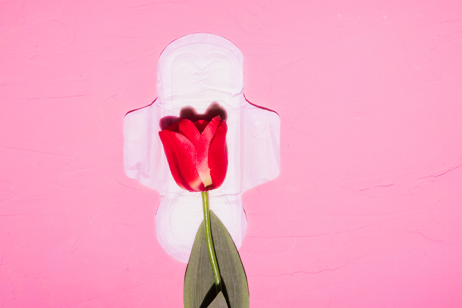 Έλεγχος Διαταραχής Κύκλου