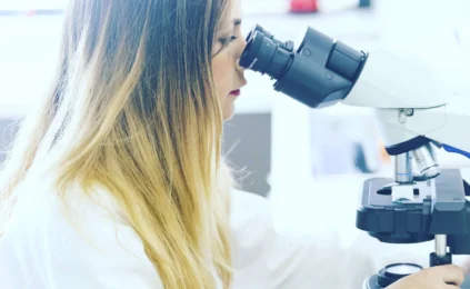 Efstathia Ch. Christou, MD, MSc