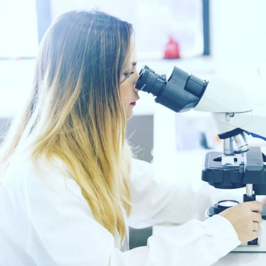 Efstathia Ch. Christou, MD, MSc