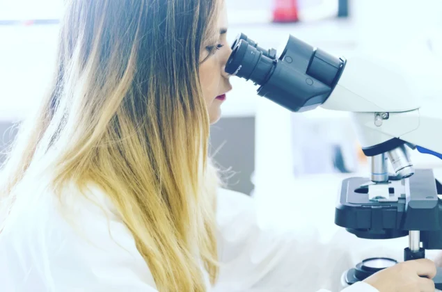 Efstathia Ch. Christou, MD, MSc