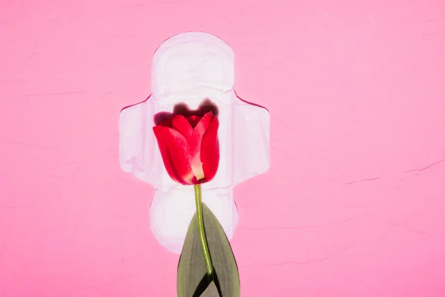 Menstrual Cycle Disorder Testing