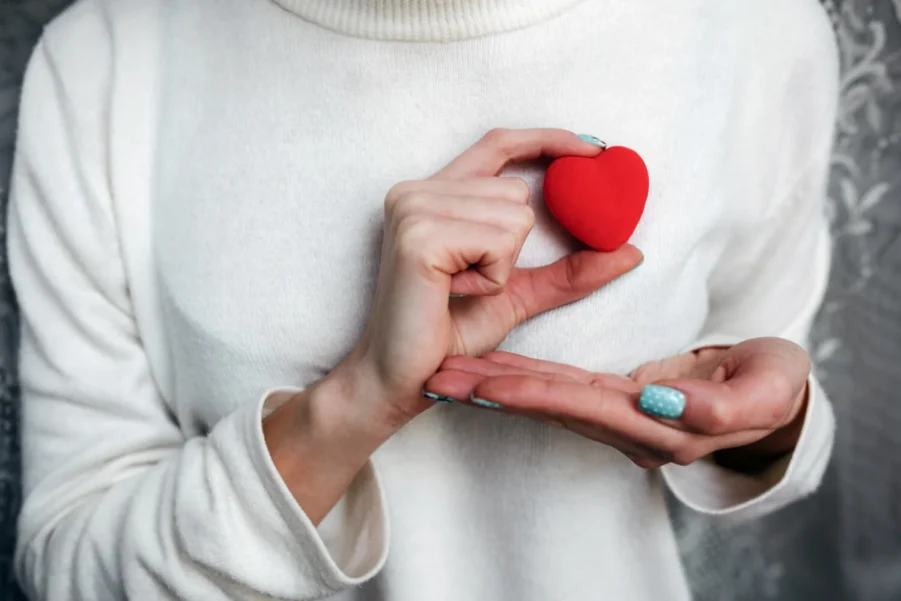Cardiac Markers