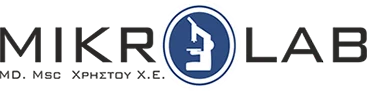 Mikrolab – Διαγνωστικά Εργαστήρια