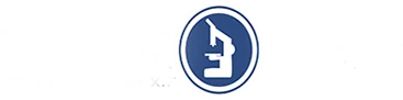 Mikrolab – Διαγνωστικά Εργαστήρια