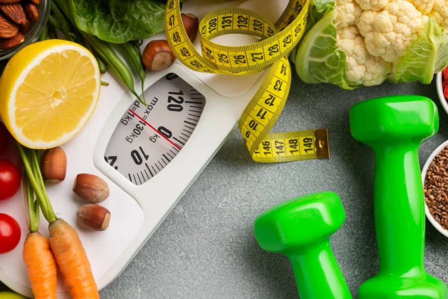 Metabolic Syndrome